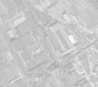 Управление Федеральной Миграционной Службы по Архангельской области территориальный пункт Мезенского района